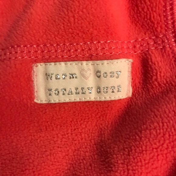 Toddler light jacket - Picture 3 of 3